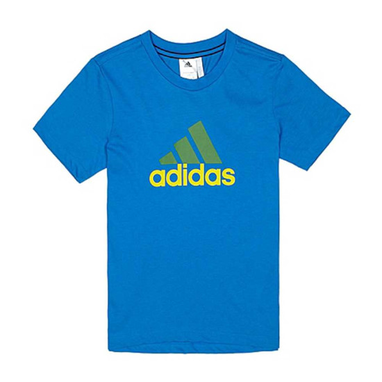 ADIDAS YB ESS L TEE